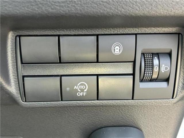 デイズ ハイウェイスターＸ　保証書／ディスプレイオーディオ９インチ／アラウンドビューモニター／ドライブレコーダー　前後／ヘッドランプ　ＬＥＤ／ＵＳＢジャック／Ｂｌｕｅｔｏｏｔｈ接続／ＥＢＤ付ＡＢＳ／横滑り防止装置　全周囲カメラ（14枚目）