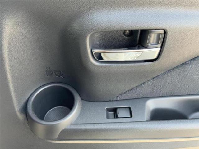 デイズ ハイウェイスターＸ　保証書／ディスプレイオーディオ９インチ／アラウンドビューモニター／ドライブレコーダー　前後／ヘッドランプ　ＬＥＤ／ＵＳＢジャック／Ｂｌｕｅｔｏｏｔｈ接続／ＥＢＤ付ＡＢＳ／横滑り防止装置　全周囲カメラ（17枚目）