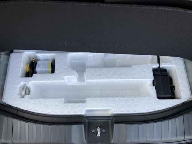 N-BOXカスタム ブラックスタイル 保証書/純正 8インチ ナビ/ホンダセンシング/両側電動スライドドア/シートヒーター 前席/車線逸脱防止支援システム/登録済未使用車/ヘッドランプ LED/Bluetooth接続/EBD付ABS(25枚目)