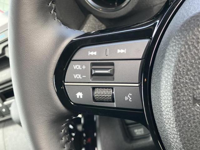 N-BOXカスタム ブラックスタイル 保証書/純正 8インチ ナビ/ホンダセンシング/両側電動スライドドア/シートヒーター 前席/車線逸脱防止支援システム/登録済未使用車/ヘッドランプ LED/Bluetooth接続/EBD付ABS(29枚目)