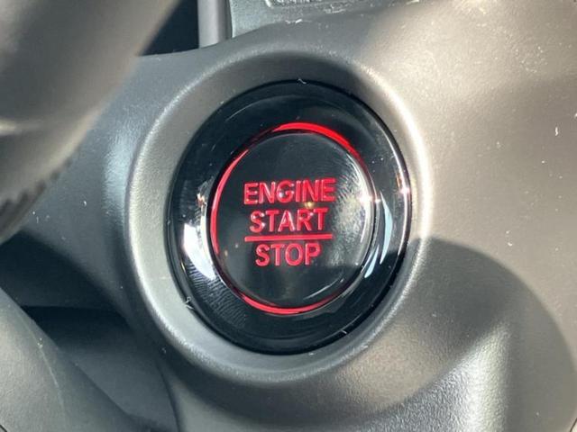 N-BOXカスタム ブラックスタイル 保証書/純正 8インチ ナビ/ホンダセンシング/両側電動スライドドア/シートヒーター 前席/車線逸脱防止支援システム/登録済未使用車/ヘッドランプ LED/Bluetooth接続/EBD付ABS(30枚目)