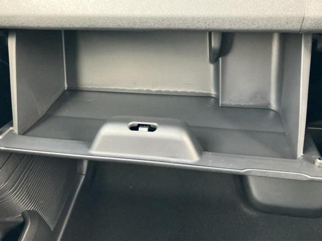 N-BOXカスタム ブラックスタイル 保証書/純正 8インチ ナビ/ホンダセンシング/両側電動スライドドア/シートヒーター 前席/車線逸脱防止支援システム/登録済未使用車/ヘッドランプ LED/Bluetooth接続/EBD付ABS(34枚目)