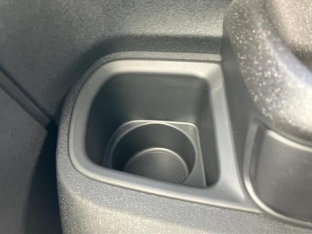 N-BOXカスタム ブラックスタイル 保証書/純正 8インチ ナビ/ホンダセンシング/両側電動スライドドア/シートヒーター 前席/車線逸脱防止支援システム/登録済未使用車/ヘッドランプ LED/Bluetooth接続/EBD付ABS(35枚目)