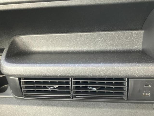 N-BOXカスタム ブラックスタイル 保証書/純正 8インチ ナビ/ホンダセンシング/両側電動スライドドア/シートヒーター 前席/車線逸脱防止支援システム/登録済未使用車/ヘッドランプ LED/Bluetooth接続/EBD付ABS(36枚目)