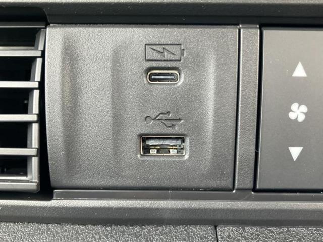 N-BOXカスタム ブラックスタイル 保証書/純正 8インチ ナビ/ホンダセンシング/両側電動スライドドア/シートヒーター 前席/車線逸脱防止支援システム/登録済未使用車/ヘッドランプ LED/Bluetooth接続/EBD付ABS(37枚目)