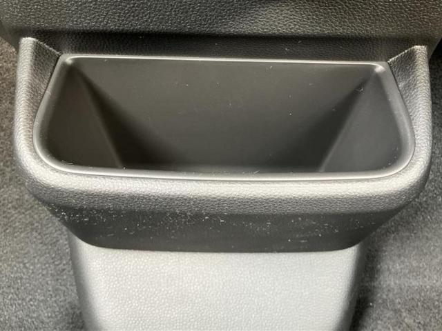 N-BOXカスタム ブラックスタイル 保証書/純正 8インチ ナビ/ホンダセンシング/両側電動スライドドア/シートヒーター 前席/車線逸脱防止支援システム/登録済未使用車/ヘッドランプ LED/Bluetooth接続/EBD付ABS(38枚目)