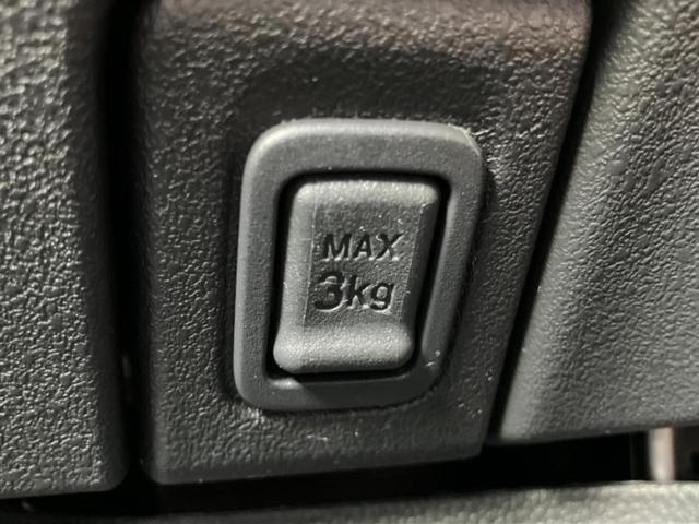 N-BOXカスタム ブラックスタイル 保証書/純正 8インチ ナビ/ホンダセンシング/両側電動スライドドア/シートヒーター 前席/車線逸脱防止支援システム/登録済未使用車/ヘッドランプ LED/Bluetooth接続/EBD付ABS(40枚目)