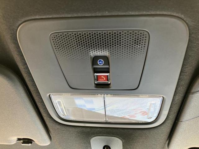 N-BOXカスタム ブラックスタイル 保証書/純正 8インチ ナビ/ホンダセンシング/両側電動スライドドア/シートヒーター 前席/車線逸脱防止支援システム/登録済未使用車/ヘッドランプ LED/Bluetooth接続/EBD付ABS(41枚目)