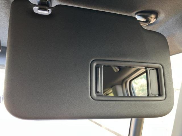 N-BOXカスタム ブラックスタイル 保証書/純正 8インチ ナビ/ホンダセンシング/両側電動スライドドア/シートヒーター 前席/車線逸脱防止支援システム/登録済未使用車/ヘッドランプ LED/Bluetooth接続/EBD付ABS(42枚目)