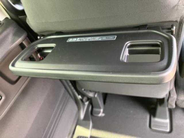 N-BOXカスタム ブラックスタイル 保証書/純正 8インチ ナビ/ホンダセンシング/両側電動スライドドア/シートヒーター 前席/車線逸脱防止支援システム/登録済未使用車/ヘッドランプ LED/Bluetooth接続/EBD付ABS(43枚目)