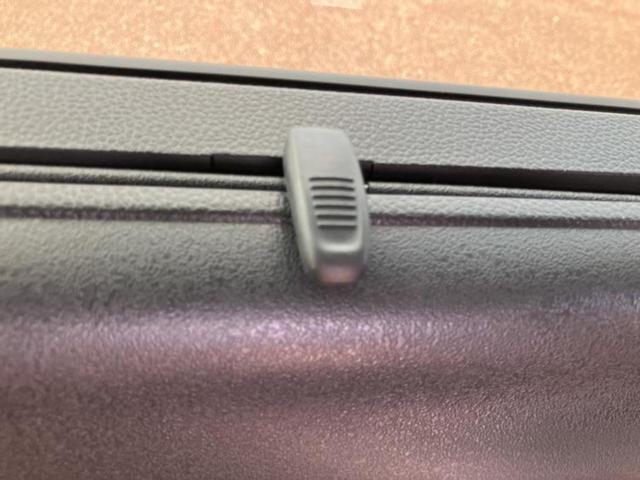 N-BOXカスタム ブラックスタイル 保証書/純正 8インチ ナビ/ホンダセンシング/両側電動スライドドア/シートヒーター 前席/車線逸脱防止支援システム/登録済未使用車/ヘッドランプ LED/Bluetooth接続/EBD付ABS(44枚目)