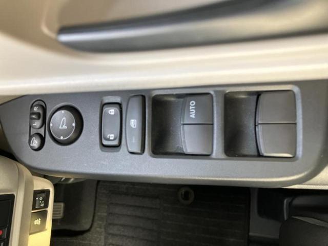 Ｎ－ＢＯＸ ヒョウジュン　新品タイヤ／ホンダセンシング／電動スライドドア／横滑り防止装置／禁煙車／エアバッグ　運転席／エアバッグ　助手席／エンジンスタートボタン／オートエアコン／取扱説明書／アクセサリーソケット（14枚目）