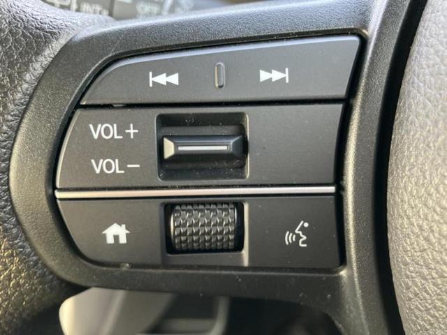 Ｎ－ＢＯＸ ヒョウジュン　新品タイヤ／ホンダセンシング／電動スライドドア／横滑り防止装置／禁煙車／エアバッグ　運転席／エアバッグ　助手席／エンジンスタートボタン／オートエアコン／取扱説明書／アクセサリーソケット（16枚目）