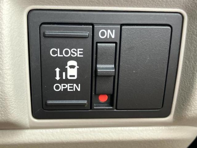 Ｎ－ＢＯＸ ヒョウジュン　新品タイヤ／ホンダセンシング／電動スライドドア／横滑り防止装置／禁煙車／エアバッグ　運転席／エアバッグ　助手席／エンジンスタートボタン／オートエアコン／取扱説明書／アクセサリーソケット（18枚目）