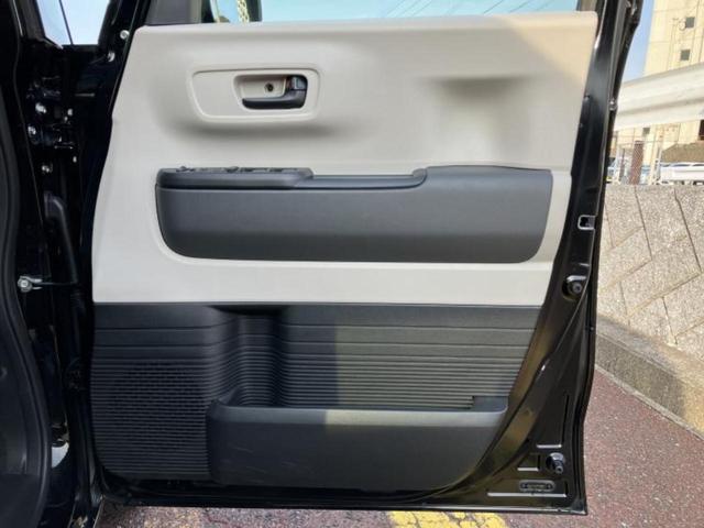 Ｎ－ＢＯＸ ヒョウジュン　新品タイヤ／ホンダセンシング／電動スライドドア／横滑り防止装置／禁煙車／エアバッグ　運転席／エアバッグ　助手席／エンジンスタートボタン／オートエアコン／取扱説明書／アクセサリーソケット（20枚目）