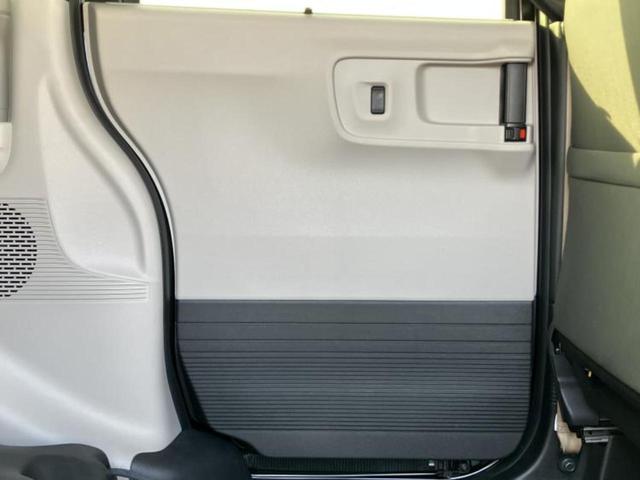 Ｎ－ＢＯＸ ヒョウジュン　新品タイヤ／ホンダセンシング／電動スライドドア／横滑り防止装置／禁煙車／エアバッグ　運転席／エアバッグ　助手席／エンジンスタートボタン／オートエアコン／取扱説明書／アクセサリーソケット（23枚目）