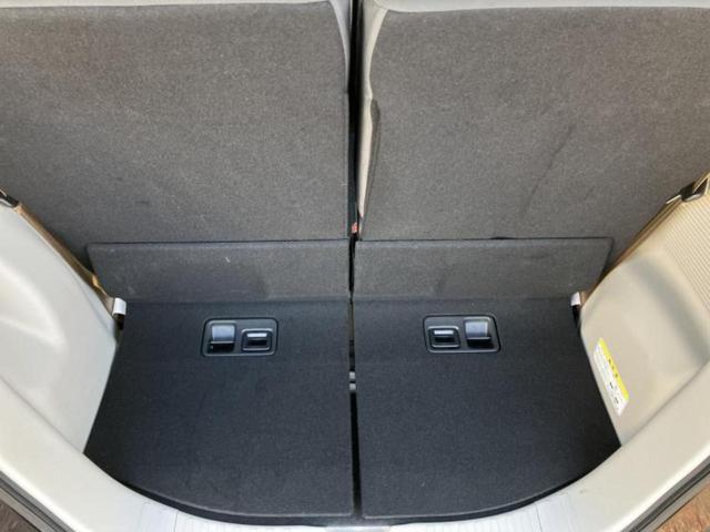 Ｎ－ＢＯＸ ヒョウジュン　新品タイヤ／ホンダセンシング／電動スライドドア／横滑り防止装置／禁煙車／エアバッグ　運転席／エアバッグ　助手席／エンジンスタートボタン／オートエアコン／取扱説明書／アクセサリーソケット（24枚目）