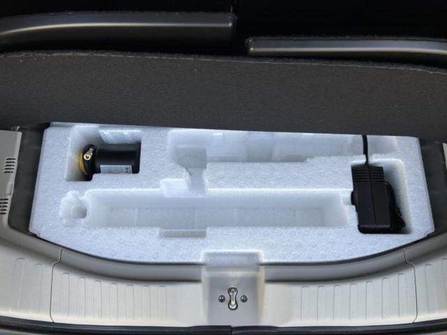 Ｎ－ＢＯＸ ヒョウジュン　新品タイヤ／ホンダセンシング／電動スライドドア／横滑り防止装置／禁煙車／エアバッグ　運転席／エアバッグ　助手席／エンジンスタートボタン／オートエアコン／取扱説明書／アクセサリーソケット（25枚目）