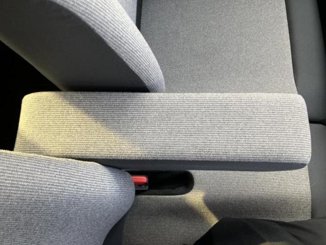 Ｎ－ＢＯＸ ヒョウジュン　新品タイヤ／ホンダセンシング／電動スライドドア／横滑り防止装置／禁煙車／エアバッグ　運転席／エアバッグ　助手席／エンジンスタートボタン／オートエアコン／取扱説明書／アクセサリーソケット（27枚目）