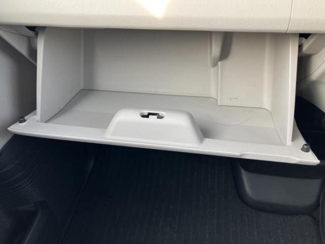 Ｎ－ＢＯＸ ヒョウジュン　新品タイヤ／ホンダセンシング／電動スライドドア／横滑り防止装置／禁煙車／エアバッグ　運転席／エアバッグ　助手席／エンジンスタートボタン／オートエアコン／取扱説明書／アクセサリーソケット（29枚目）