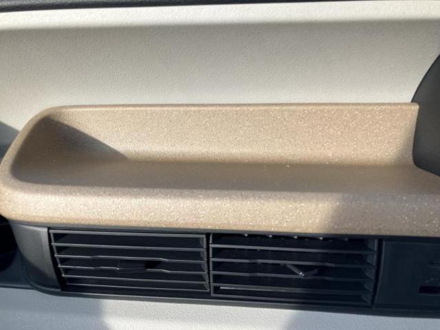 Ｎ－ＢＯＸ ヒョウジュン　新品タイヤ／ホンダセンシング／電動スライドドア／横滑り防止装置／禁煙車／エアバッグ　運転席／エアバッグ　助手席／エンジンスタートボタン／オートエアコン／取扱説明書／アクセサリーソケット（31枚目）