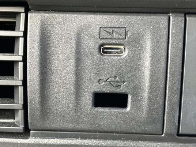 Ｎ－ＢＯＸ ヒョウジュン　新品タイヤ／ホンダセンシング／電動スライドドア／横滑り防止装置／禁煙車／エアバッグ　運転席／エアバッグ　助手席／エンジンスタートボタン／オートエアコン／取扱説明書／アクセサリーソケット（32枚目）