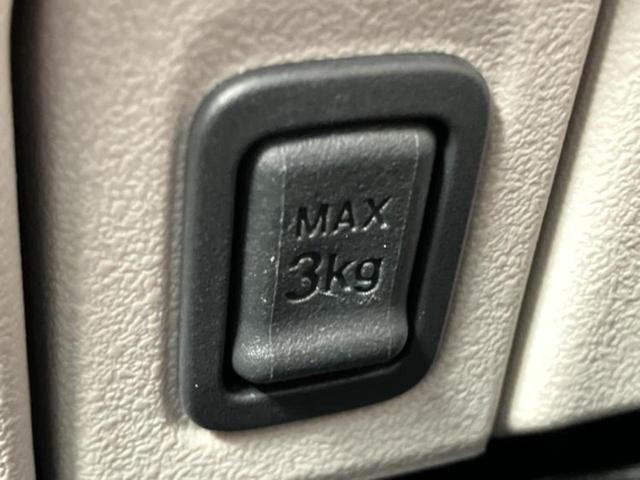 Ｎ－ＢＯＸ ヒョウジュン　新品タイヤ／ホンダセンシング／電動スライドドア／横滑り防止装置／禁煙車／エアバッグ　運転席／エアバッグ　助手席／エンジンスタートボタン／オートエアコン／取扱説明書／アクセサリーソケット（33枚目）