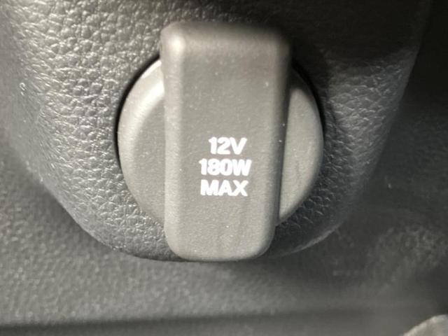 Ｎ－ＢＯＸ ヒョウジュン　新品タイヤ／ホンダセンシング／電動スライドドア／横滑り防止装置／禁煙車／エアバッグ　運転席／エアバッグ　助手席／エンジンスタートボタン／オートエアコン／取扱説明書／アクセサリーソケット（34枚目）