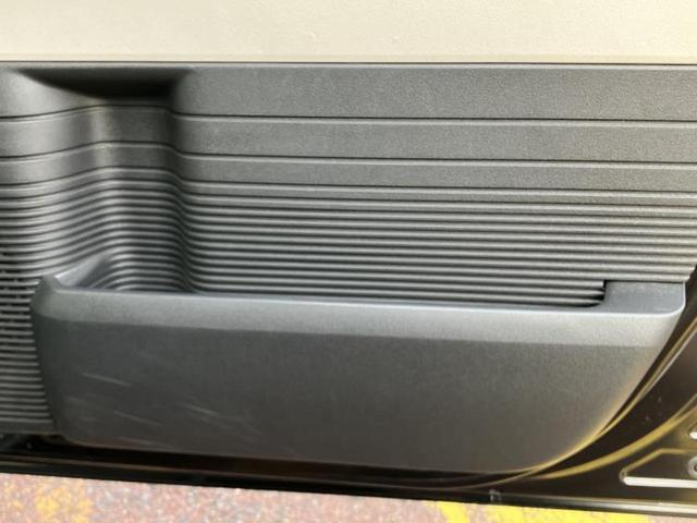 Ｎ－ＢＯＸ ヒョウジュン　新品タイヤ／ホンダセンシング／電動スライドドア／横滑り防止装置／禁煙車／エアバッグ　運転席／エアバッグ　助手席／エンジンスタートボタン／オートエアコン／取扱説明書／アクセサリーソケット（37枚目）