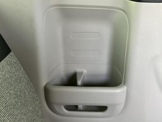 Ｎ－ＢＯＸ ヒョウジュン　新品タイヤ／ホンダセンシング／電動スライドドア／横滑り防止装置／禁煙車／エアバッグ　運転席／エアバッグ　助手席／エンジンスタートボタン／オートエアコン／取扱説明書／アクセサリーソケット（38枚目）