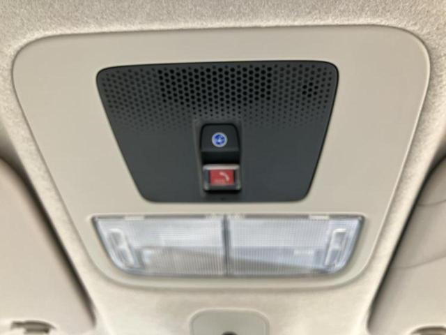 Ｎ－ＢＯＸ ヒョウジュン　新品タイヤ／ホンダセンシング／電動スライドドア／横滑り防止装置／禁煙車／エアバッグ　運転席／エアバッグ　助手席／エンジンスタートボタン／オートエアコン／取扱説明書／アクセサリーソケット（41枚目）