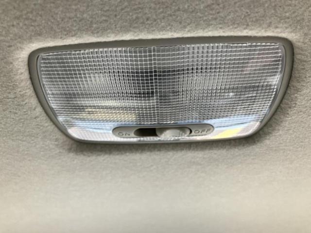 Ｎ－ＢＯＸ ヒョウジュン　新品タイヤ／ホンダセンシング／電動スライドドア／横滑り防止装置／禁煙車／エアバッグ　運転席／エアバッグ　助手席／エンジンスタートボタン／オートエアコン／取扱説明書／アクセサリーソケット（42枚目）