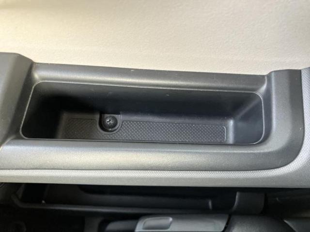 Ｎ－ＢＯＸ ヒョウジュン　新品タイヤ／ホンダセンシング／電動スライドドア／横滑り防止装置／禁煙車／エアバッグ　運転席／エアバッグ　助手席／エンジンスタートボタン／オートエアコン／取扱説明書／アクセサリーソケット（44枚目）