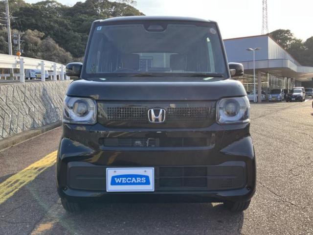 Ｎ－ＢＯＸ ヒョウジュン　新品タイヤ／ホンダセンシング／電動スライドドア／横滑り防止装置／禁煙車／エアバッグ　運転席／エアバッグ　助手席／エンジンスタートボタン／オートエアコン／取扱説明書／アクセサリーソケット（45枚目）