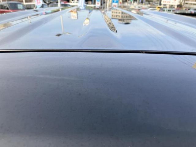 Ｎ－ＢＯＸ ヒョウジュン　新品タイヤ／ホンダセンシング／電動スライドドア／横滑り防止装置／禁煙車／エアバッグ　運転席／エアバッグ　助手席／エンジンスタートボタン／オートエアコン／取扱説明書／アクセサリーソケット（49枚目）