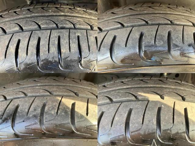 Ｎ－ＢＯＸ ヒョウジュン　新品タイヤ／ホンダセンシング／電動スライドドア／横滑り防止装置／禁煙車／エアバッグ　運転席／エアバッグ　助手席／エンジンスタートボタン／オートエアコン／取扱説明書／アクセサリーソケット（51枚目）