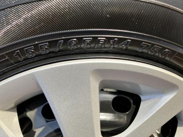 Ｎ－ＢＯＸ ヒョウジュン　新品タイヤ／ホンダセンシング／電動スライドドア／横滑り防止装置／禁煙車／エアバッグ　運転席／エアバッグ　助手席／エンジンスタートボタン／オートエアコン／取扱説明書／アクセサリーソケット（52枚目）