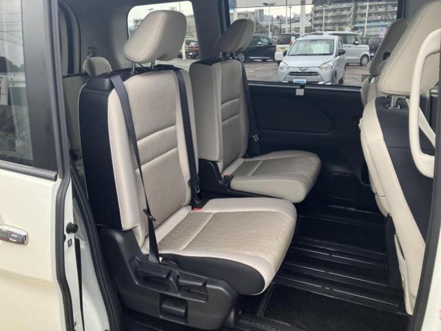 セレナ ハイウェイスターVセレクション2 保証書/純正 SDナビ/フリップダウンモニター 純正 11インチ/インテリジェントルームミラー/エマージェンシーブレーキ/両側電動スライドドア/アラウンドビューモニター/車線逸脱防止支援システム(5枚目)