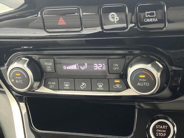 セレナ ハイウェイスターVセレクション2 保証書/純正 SDナビ/フリップダウンモニター 純正 11インチ/インテリジェントルームミラー/エマージェンシーブレーキ/両側電動スライドドア/アラウンドビューモニター/車線逸脱防止支援システム(34枚目)