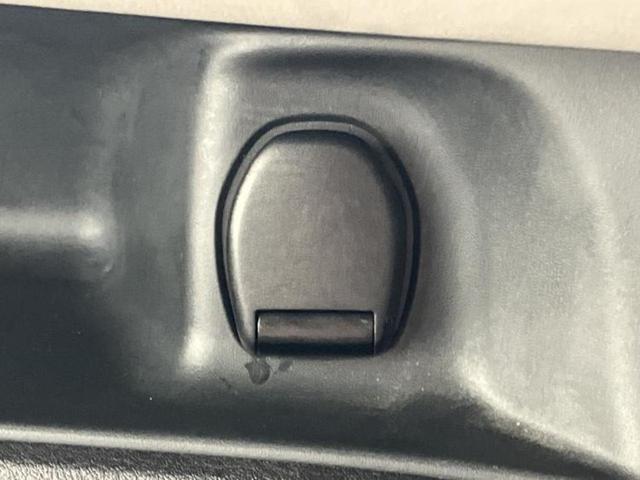 セレナ ハイウェイスターVセレクション2 保証書/純正 SDナビ/フリップダウンモニター 純正 11インチ/インテリジェントルームミラー/エマージェンシーブレーキ/両側電動スライドドア/アラウンドビューモニター/車線逸脱防止支援システム(39枚目)