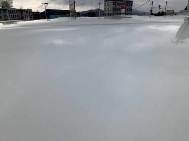 セレナ ハイウェイスターVセレクション2 保証書/純正 SDナビ/フリップダウンモニター 純正 11インチ/インテリジェントルームミラー/エマージェンシーブレーキ/両側電動スライドドア/アラウンドビューモニター/車線逸脱防止支援システム(51枚目)