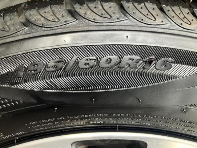 セレナ ハイウェイスターVセレクション2 保証書/純正 SDナビ/フリップダウンモニター 純正 11インチ/インテリジェントルームミラー/エマージェンシーブレーキ/両側電動スライドドア/アラウンドビューモニター/車線逸脱防止支援システム(54枚目)