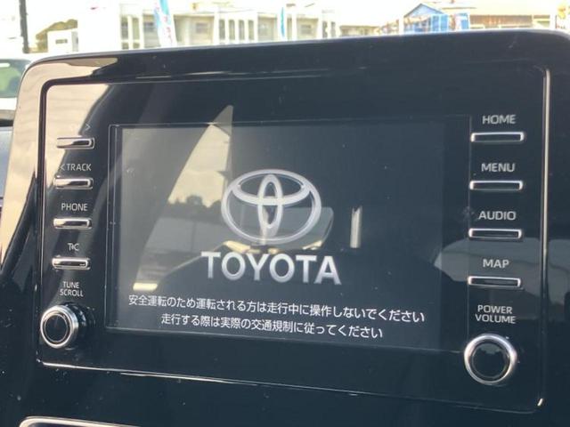 ���̈��Ԃ�����Ŕ����́H���Ђō��肵�Ďv�����������ăV���b�N�E�E�E����Ȃ��q�l�I�����x�v�d�b�`�q�r�̉��承�i���������������I���q�l���ł��邾�������ɂ���芷���ł���悤����t�撣��܂��I