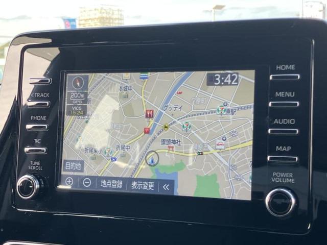 �v�d�b�`�q�r�̓X�܂ɂ̓L�b�Y�R�[�i�[���������܂��I���q�l�A��̂��q�l�����������ԑI�т����y���݂����������Ԃł��I