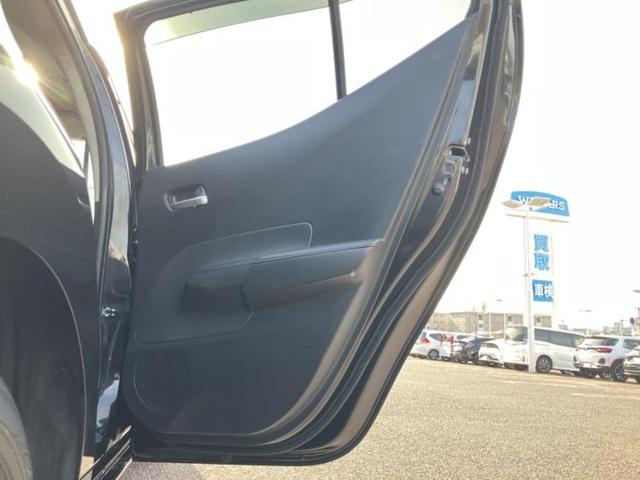 �S���ɓX�܂�W�J���Ă���̂łǂ��ł������񂹂��\�ł��I���̎Ԃ��C�ɂȂ邯�ǉ���������E�E�E�ƒ��߂�K�v�͂���܂���I���ʓr������K�v�ł��B