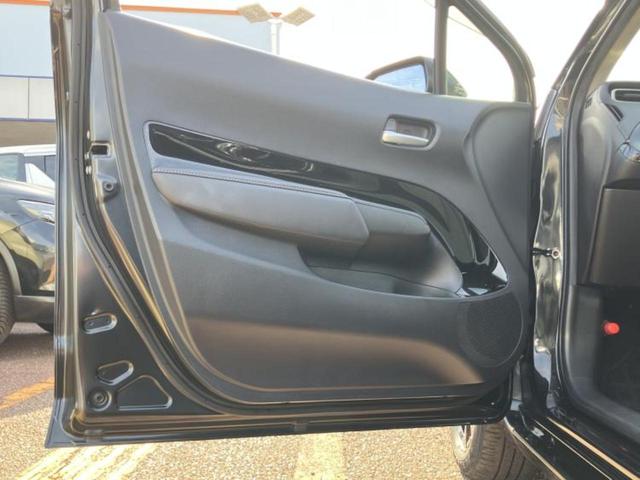 �u���̎Ԃ̎ʐ^�������ƌ������v�u��Ԃ��C�ɂȂ�v�u���̑����͂��Ă���H�v�ǂ�ȏ����ȋ^��ł����C�y�ɂ��₢���킹���������I