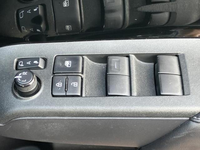 ������̂��Ԃ͂������ł��傤���H�����ł��C�ɂȂ��Ă��������܂����琥�񂨖₢���킹���������I����ɂ��Ԃ̏ڍׂ������肢�����܂��I