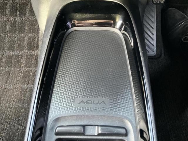 �v�d�b�`�q�r�ł͓o�^�i�͏o�j�ϖ��g�p�Ԃ⑖�s�����P�����������̍݌ɎԂ��������p�ӂ��Ă���܂��I��Ԃ͗ǂ����̂��ǂ����ǁA�V�Ԃ͍����ȁE�E�E����Ȃ��q�l�ɃI�X�X���ł��I