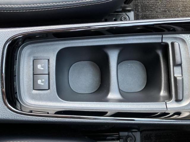 ���̈��Ԃ�����Ŕ����́H���Ђō��肵�Ďv�����������ăV���b�N�E�E�E����Ȃ��q�l�I�����x�v�d�b�`�q�r�̉��承�i���������������I���q�l���ł��邾�������ɂ���芷���ł���悤����t�撣��܂��I