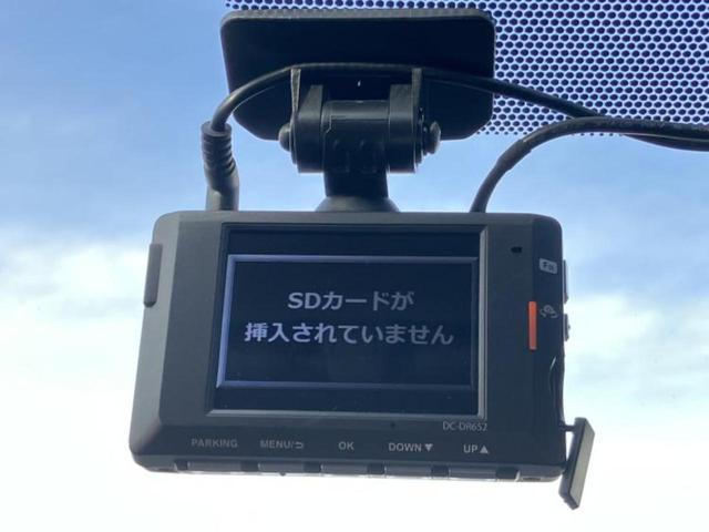 ���w����̎Ԍ��⃁���e�i���X���v�d�b�`�q�r�ɂ��C�����������I���ЂŐ�������C���܂ōs���Ă���܂��̂ŁA���[�Ԍ�̃A�t�^�[�t�H���[�����C�����������I